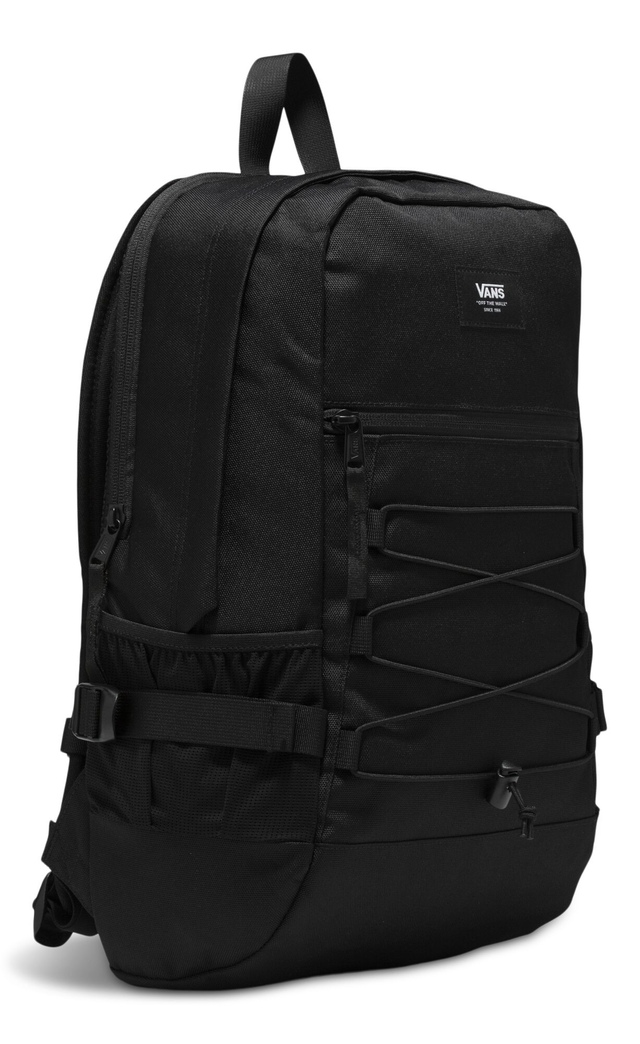Vans Resolute Backpack