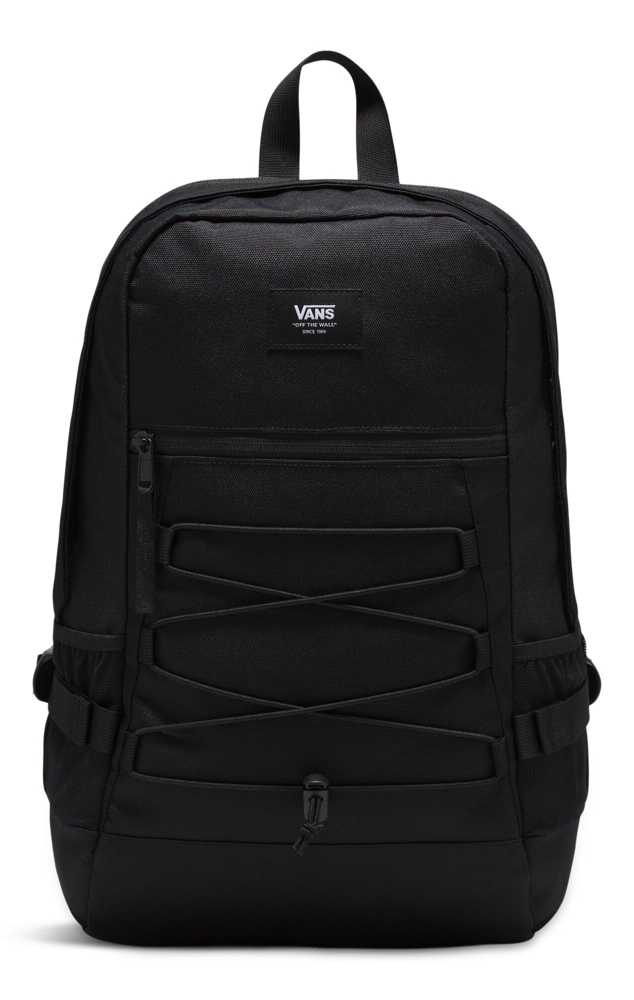 Vans Resolute Backpack | SportChek