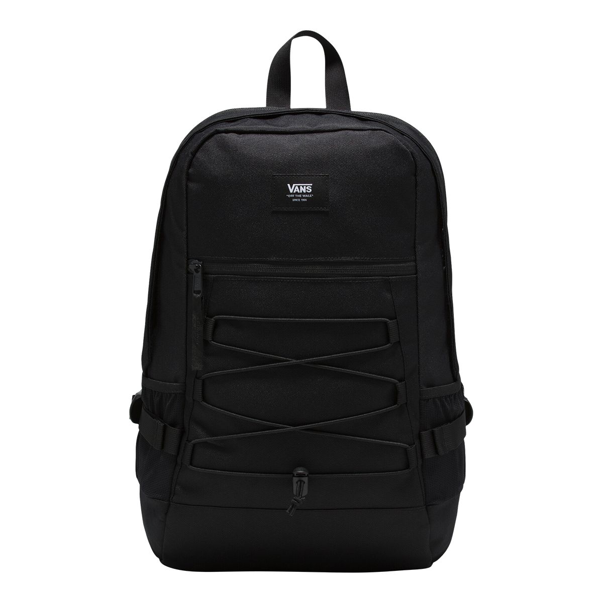 Vans Resolute Backpack SportChek