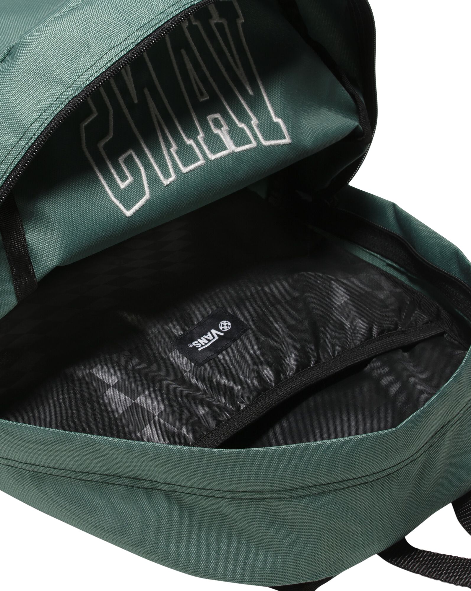 Vans Old Skool Backpack