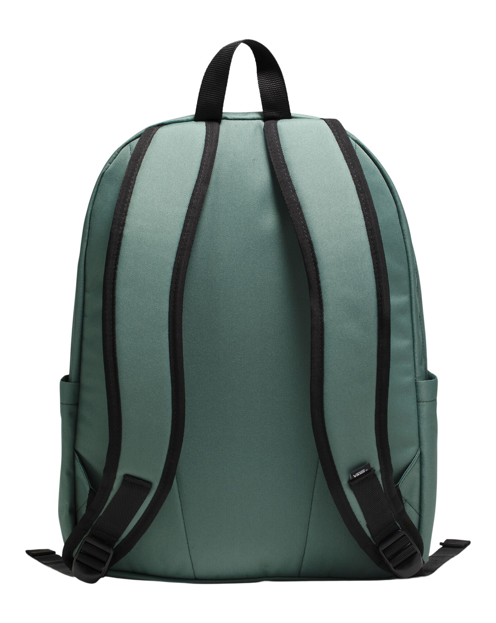 Vans Old Skool Backpack