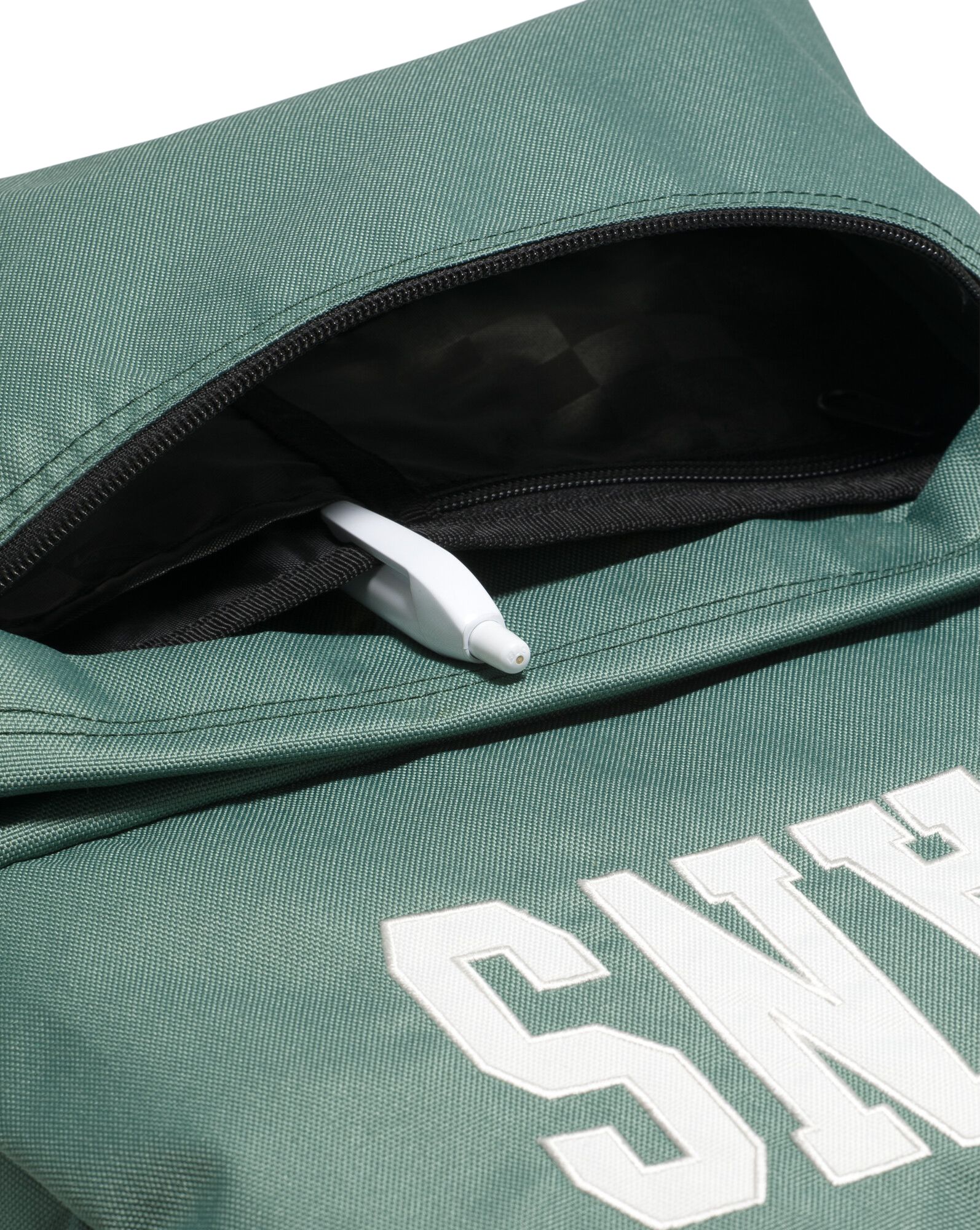 Vans Old Skool Backpack