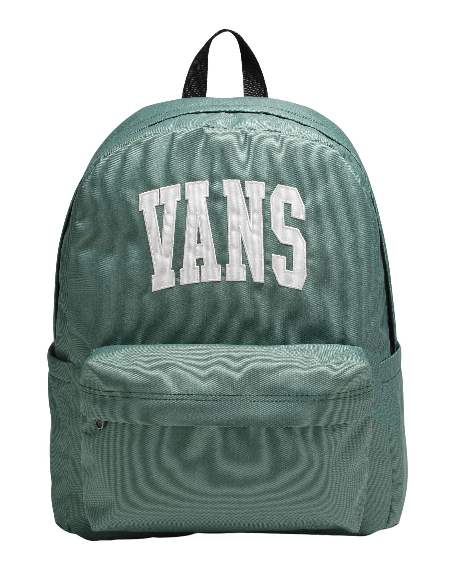 Vans Old Skool Backpack