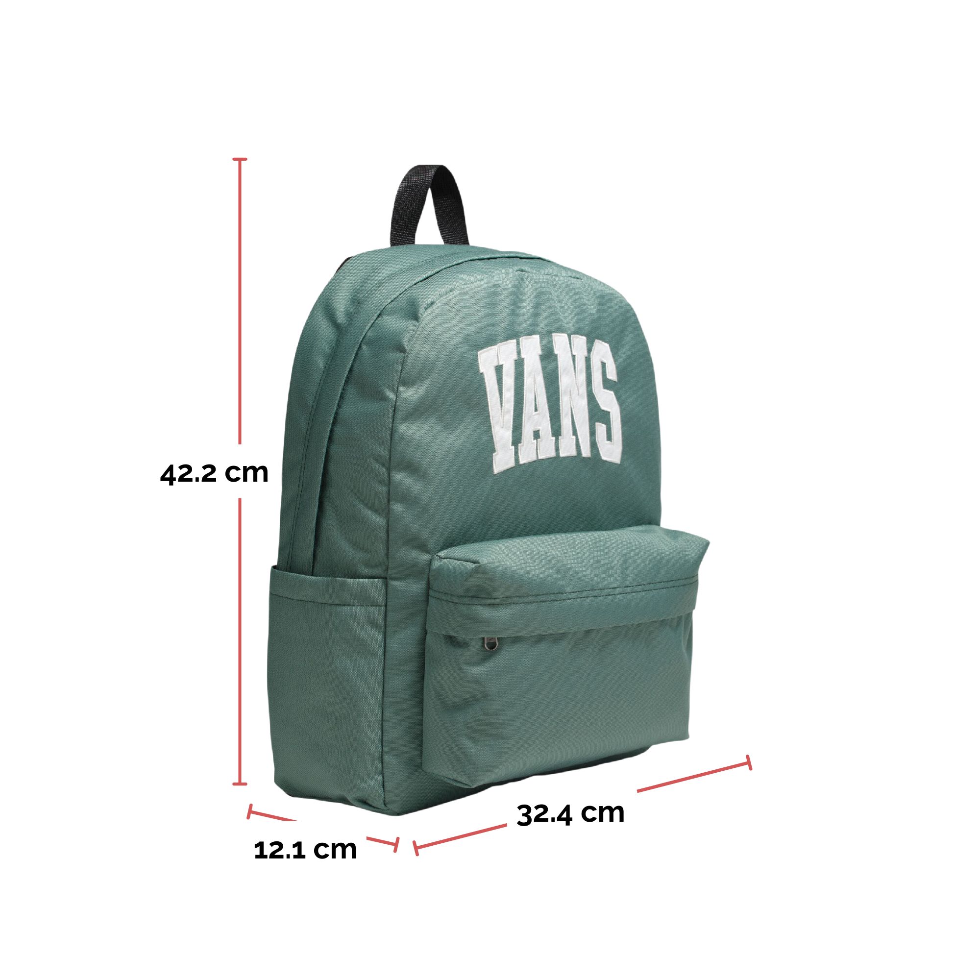 Vans Old Skool Backpack