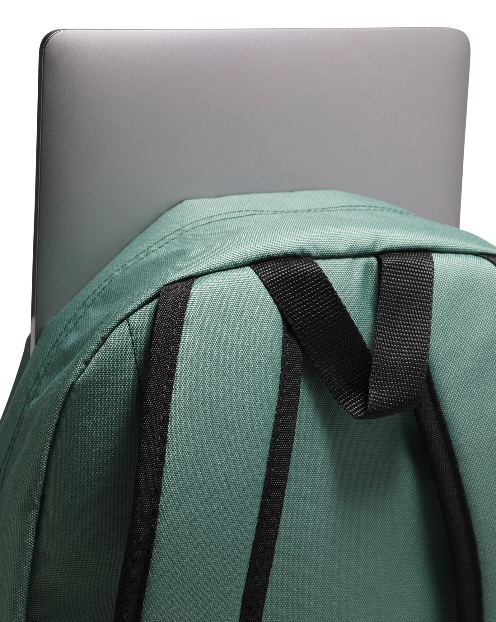 Vans Old Skool Backpack