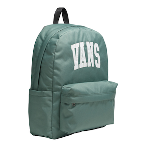 Vans Old Skool Backpack