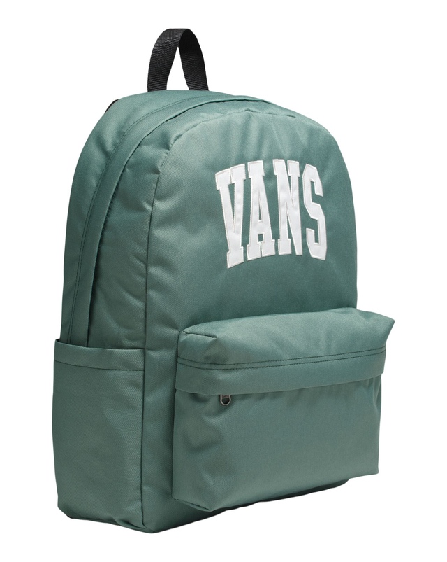 Vans Old Skool Backpack