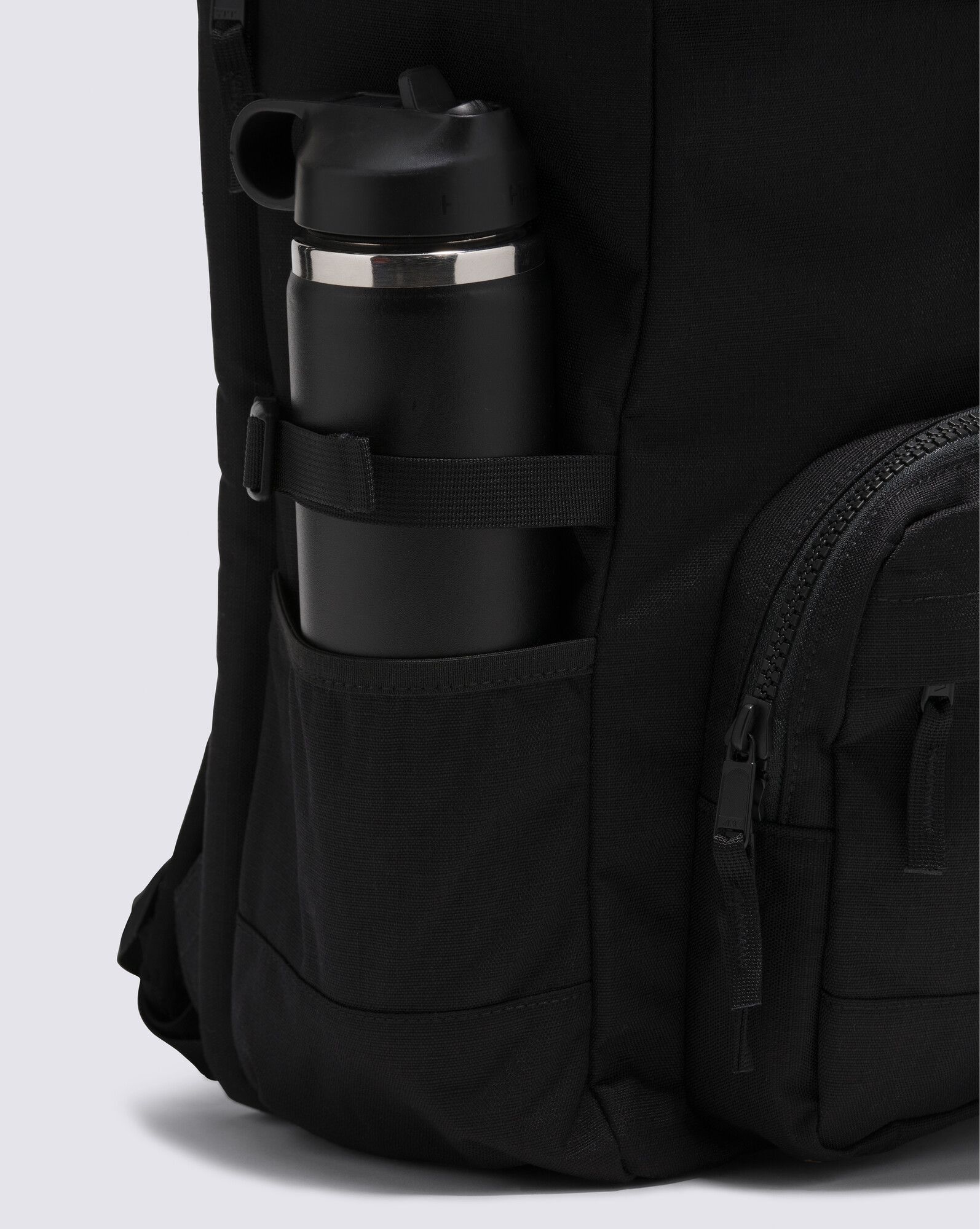 Vans DX Rucksack Backpack