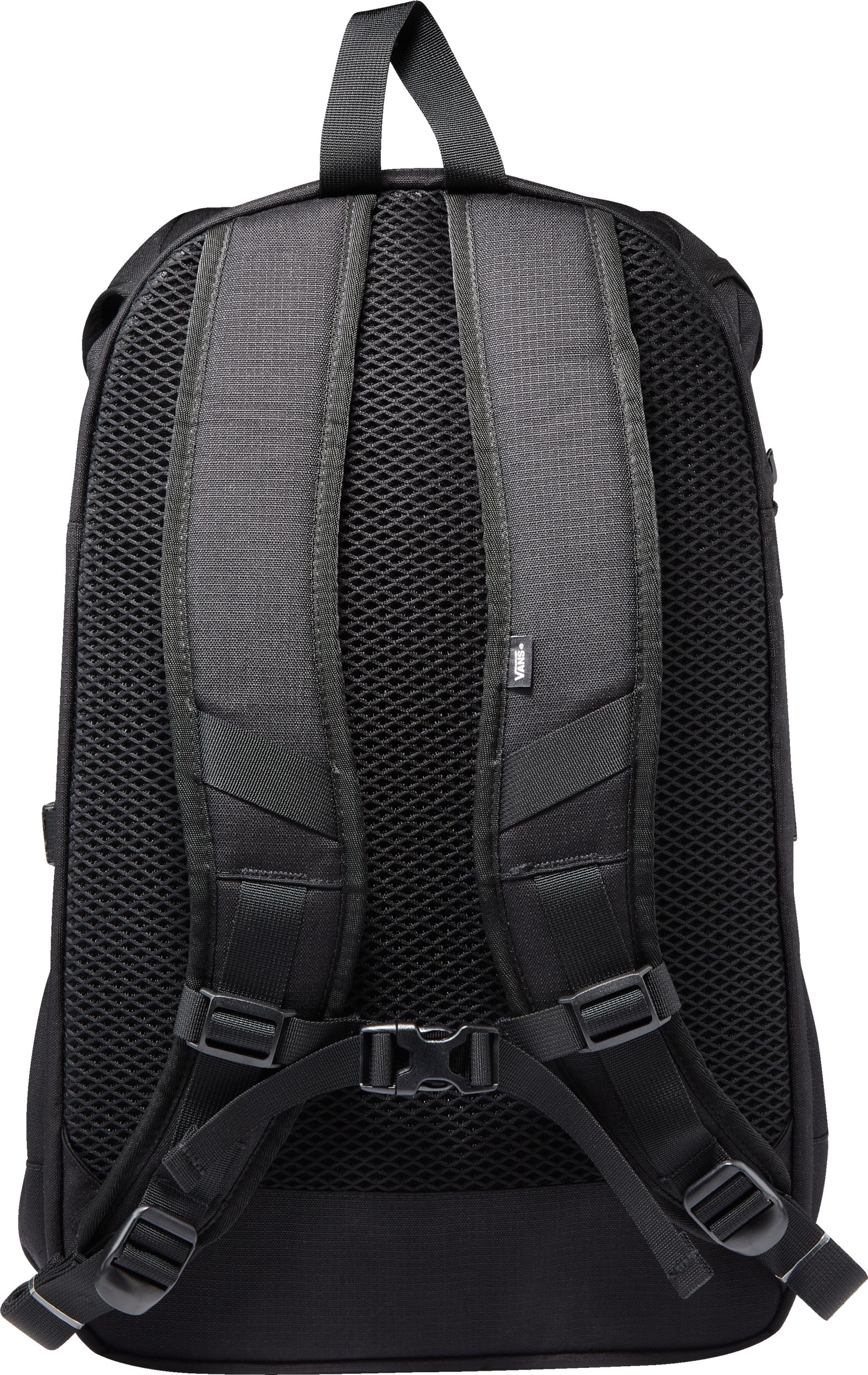 Vans DX Rucksack Backpack