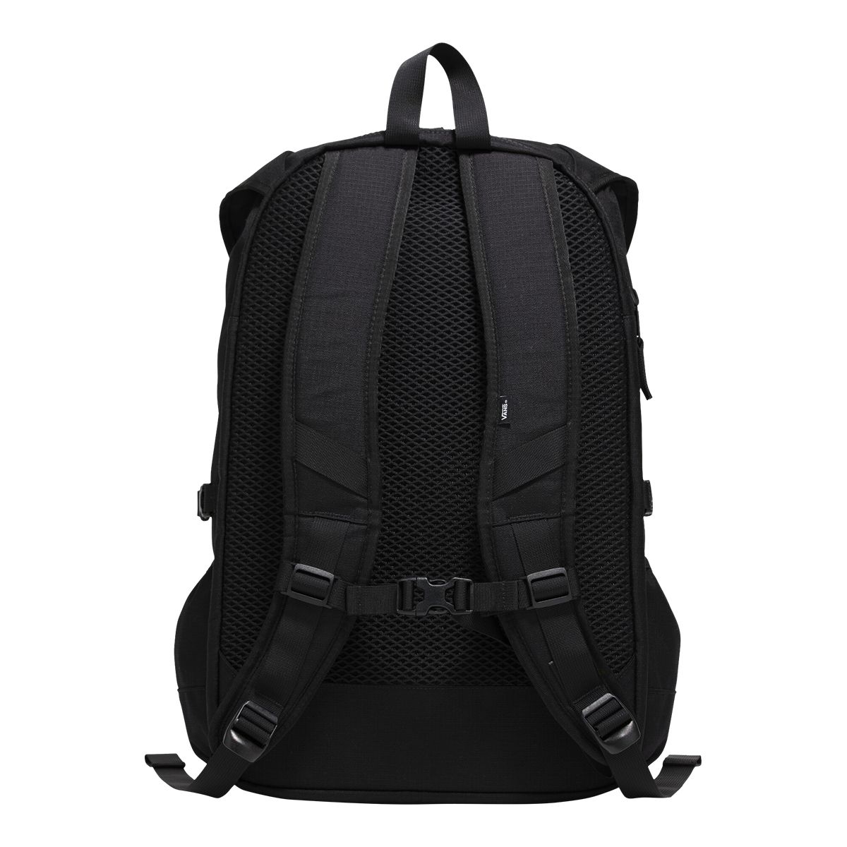 Vans DX Rucksack Backpack | SportChek