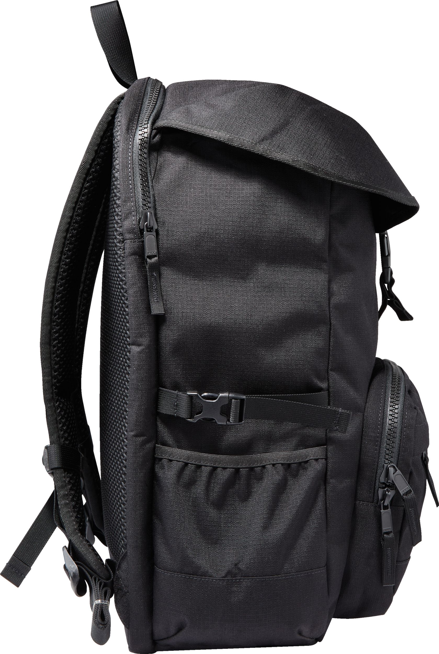 Vans DX Rucksack Backpack