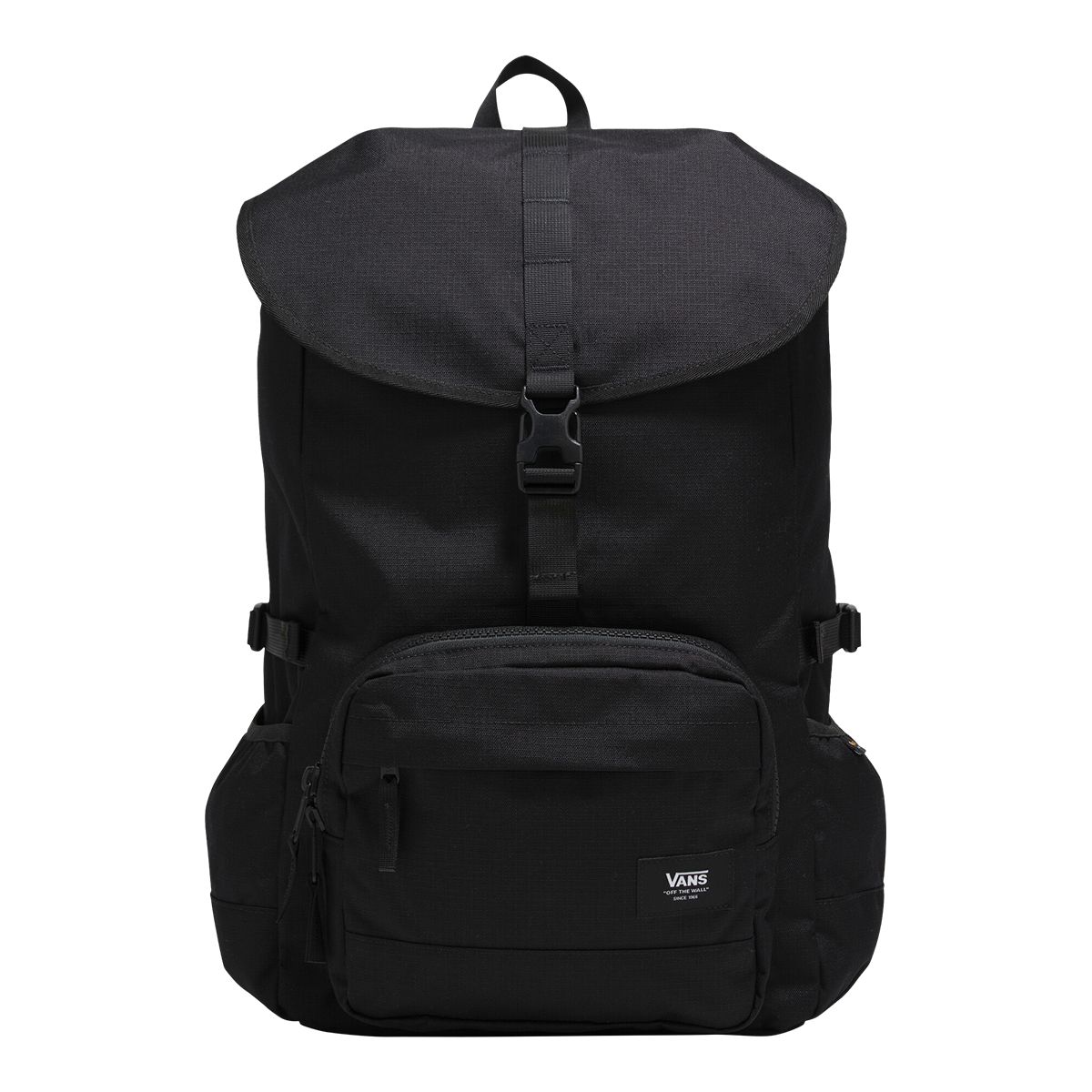 Vans DX Rucksack Backpack