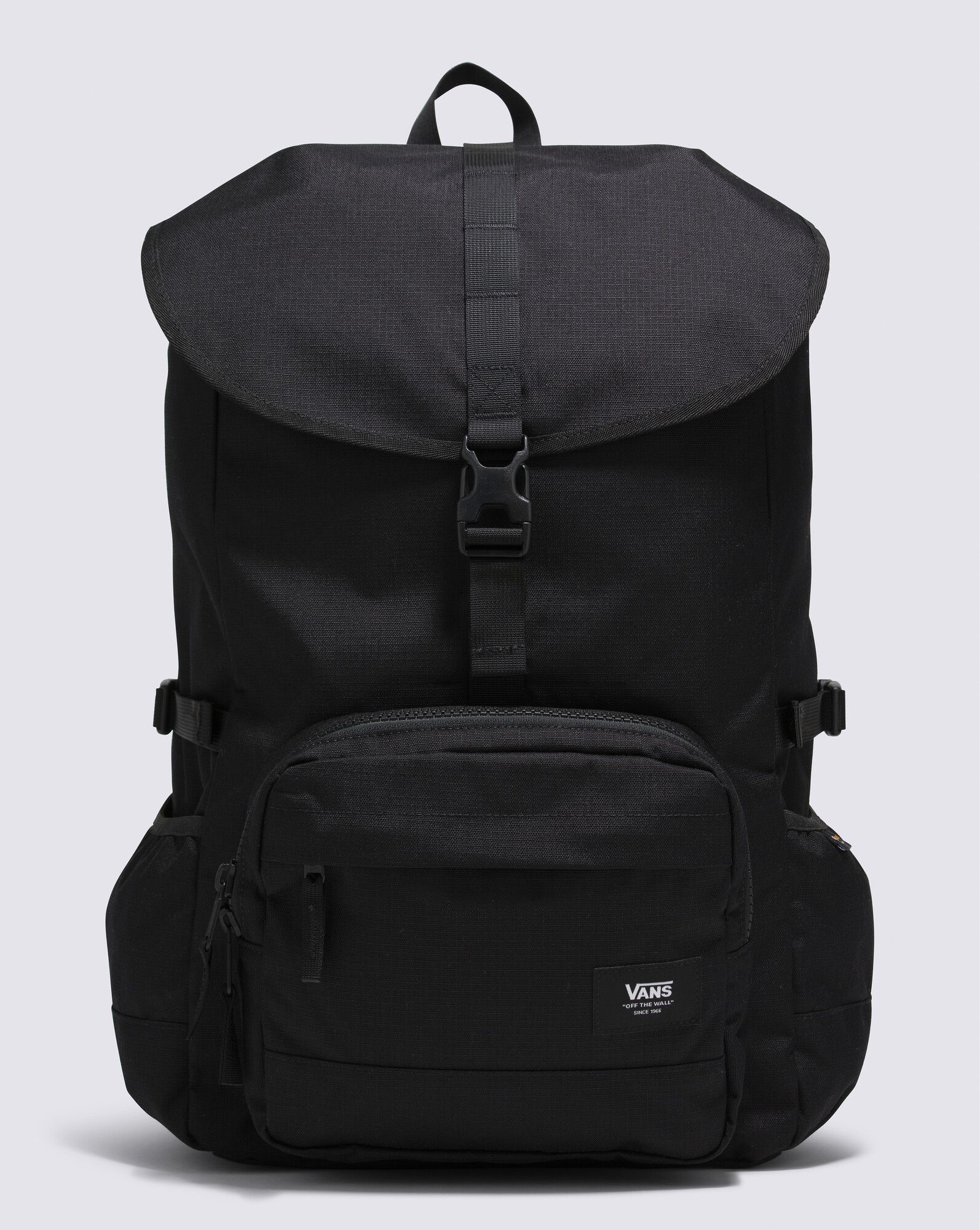 Vans DX Rucksack Backpack