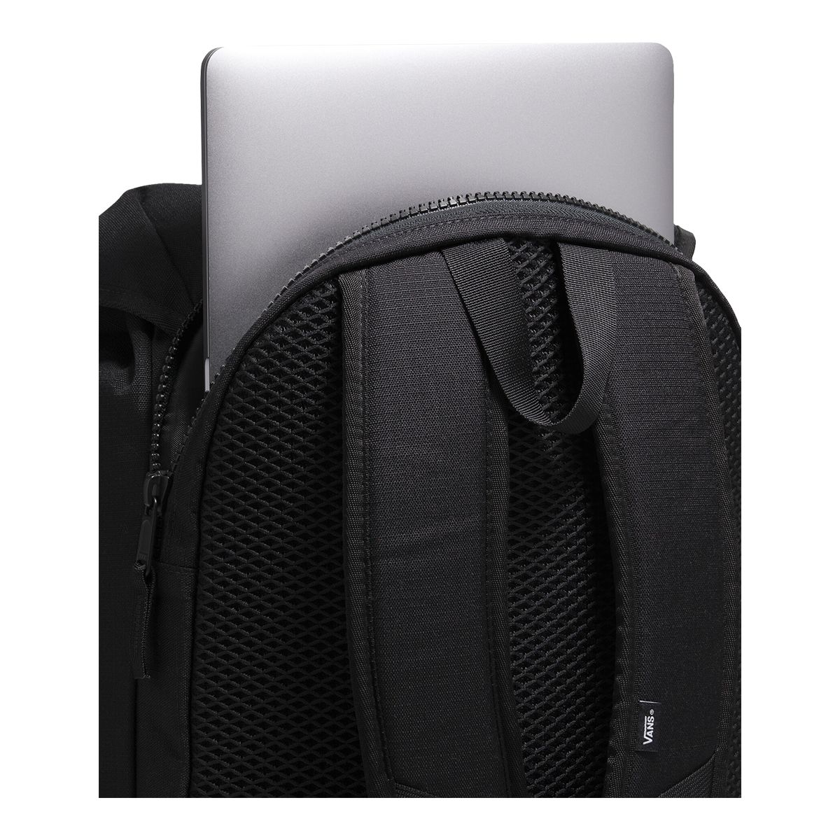 Vans DX Rucksack Backpack