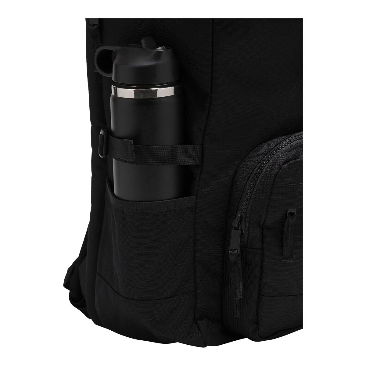 Vans DX Rucksack Backpack