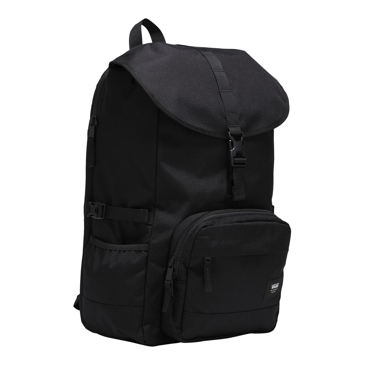 Vans DX Rucksack Backpack