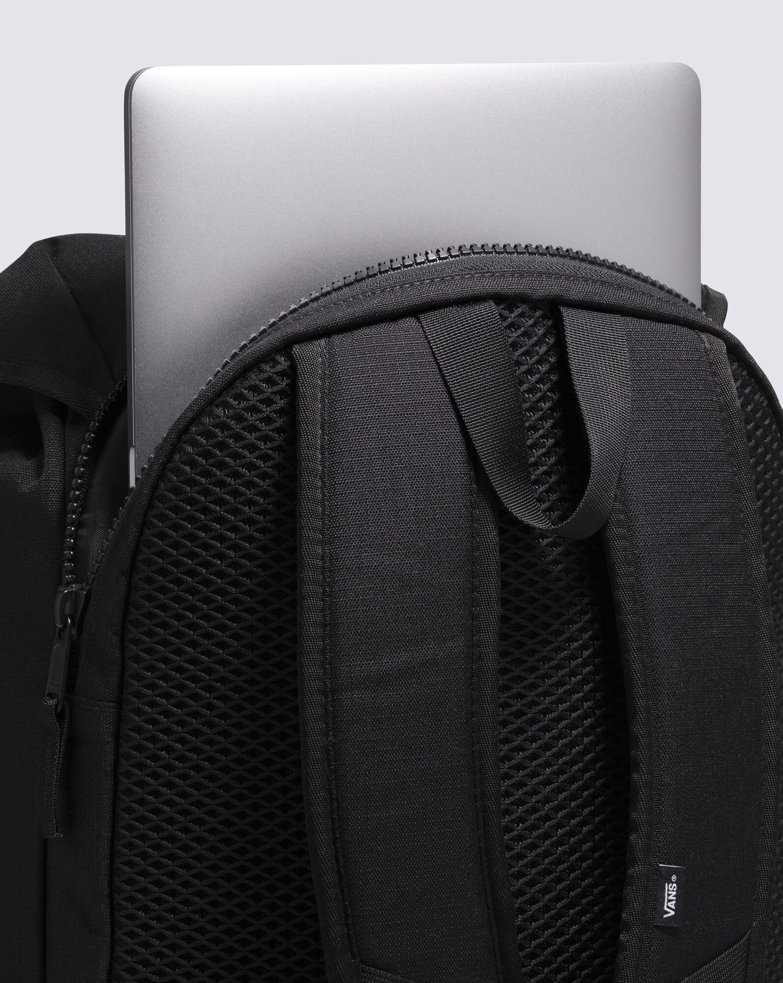 Vans DX Rucksack Backpack