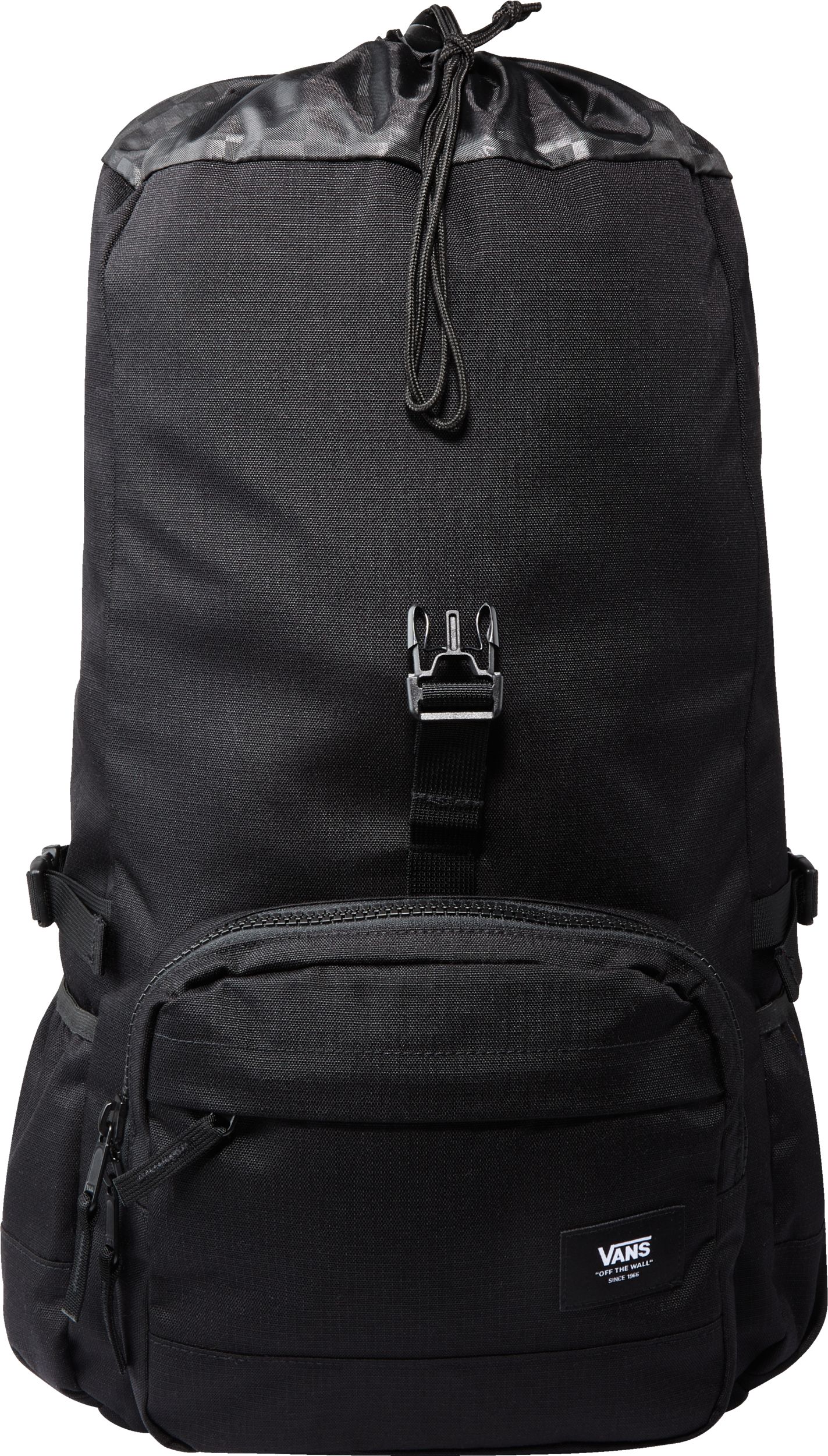 Vans DX Rucksack Backpack SportChek