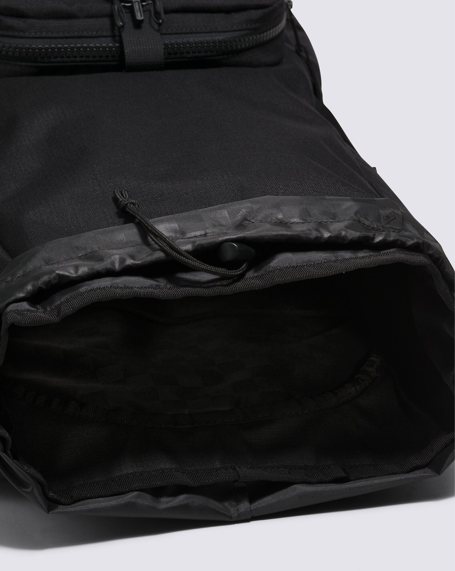 Vans DX Rucksack Backpack