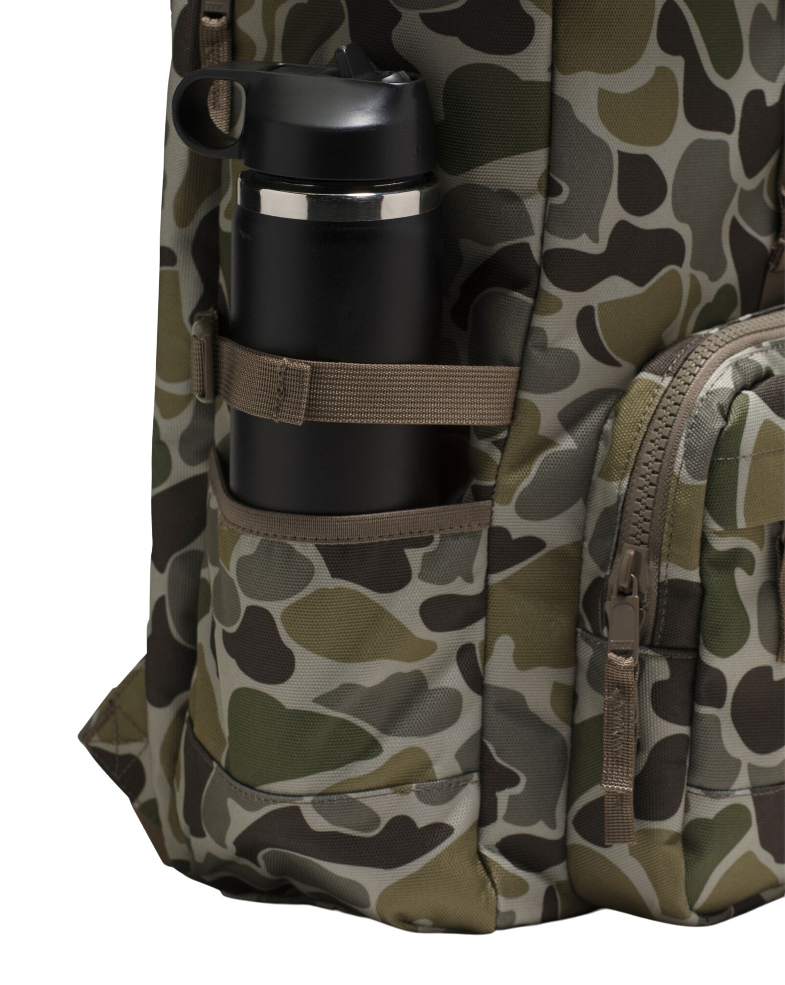 Vans DX Rucksack Backpack