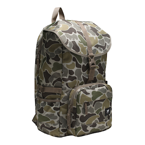 Vans DX Rucksack Backpack
