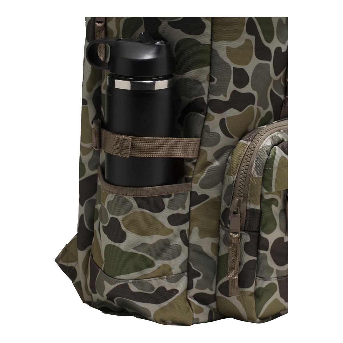 Vans DX Rucksack Backpack