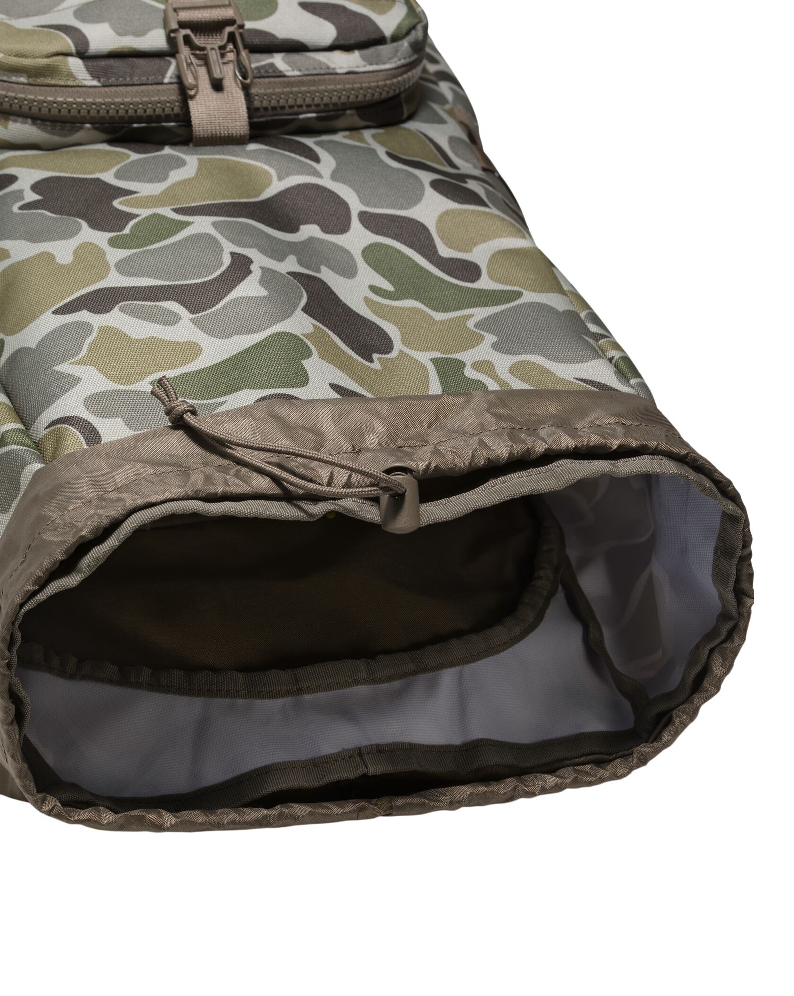 Vans DX Rucksack Backpack