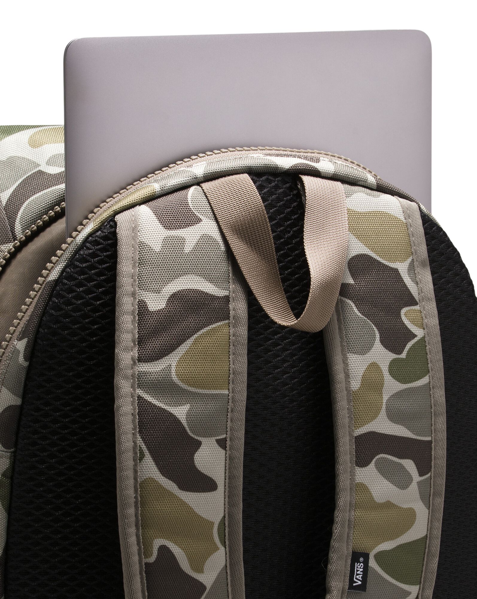 Vans DX Rucksack Backpack