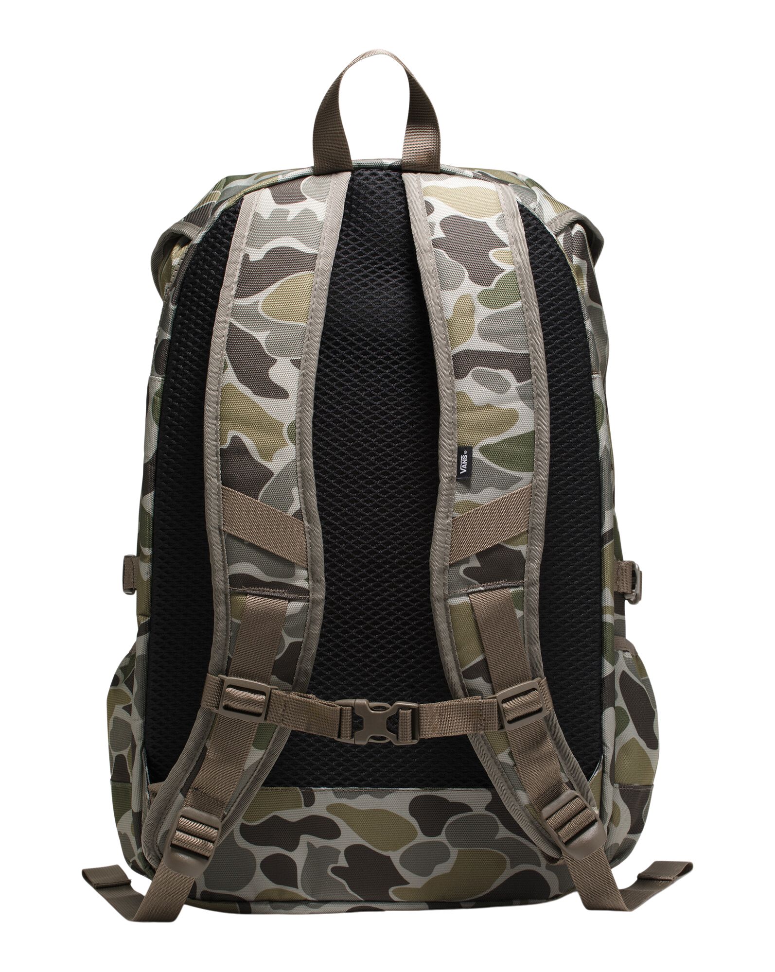 Vans DX Rucksack Backpack