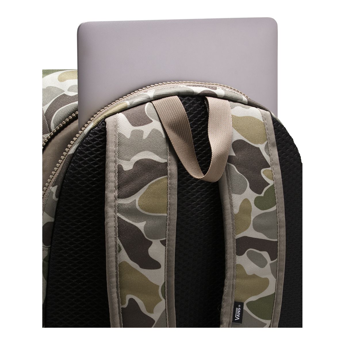 Vans DX Rucksack Backpack