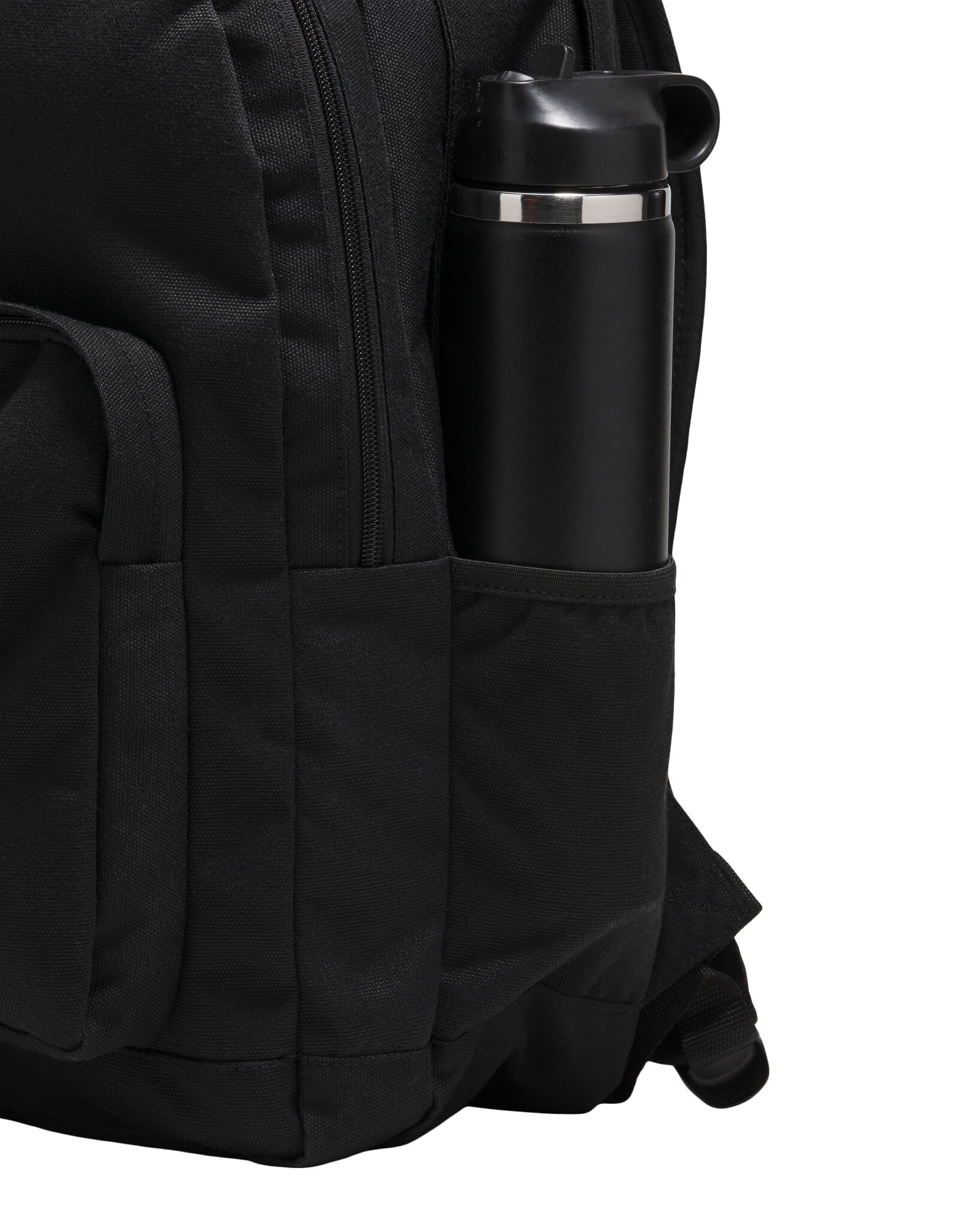 Vans Old Skool Trek Backpack