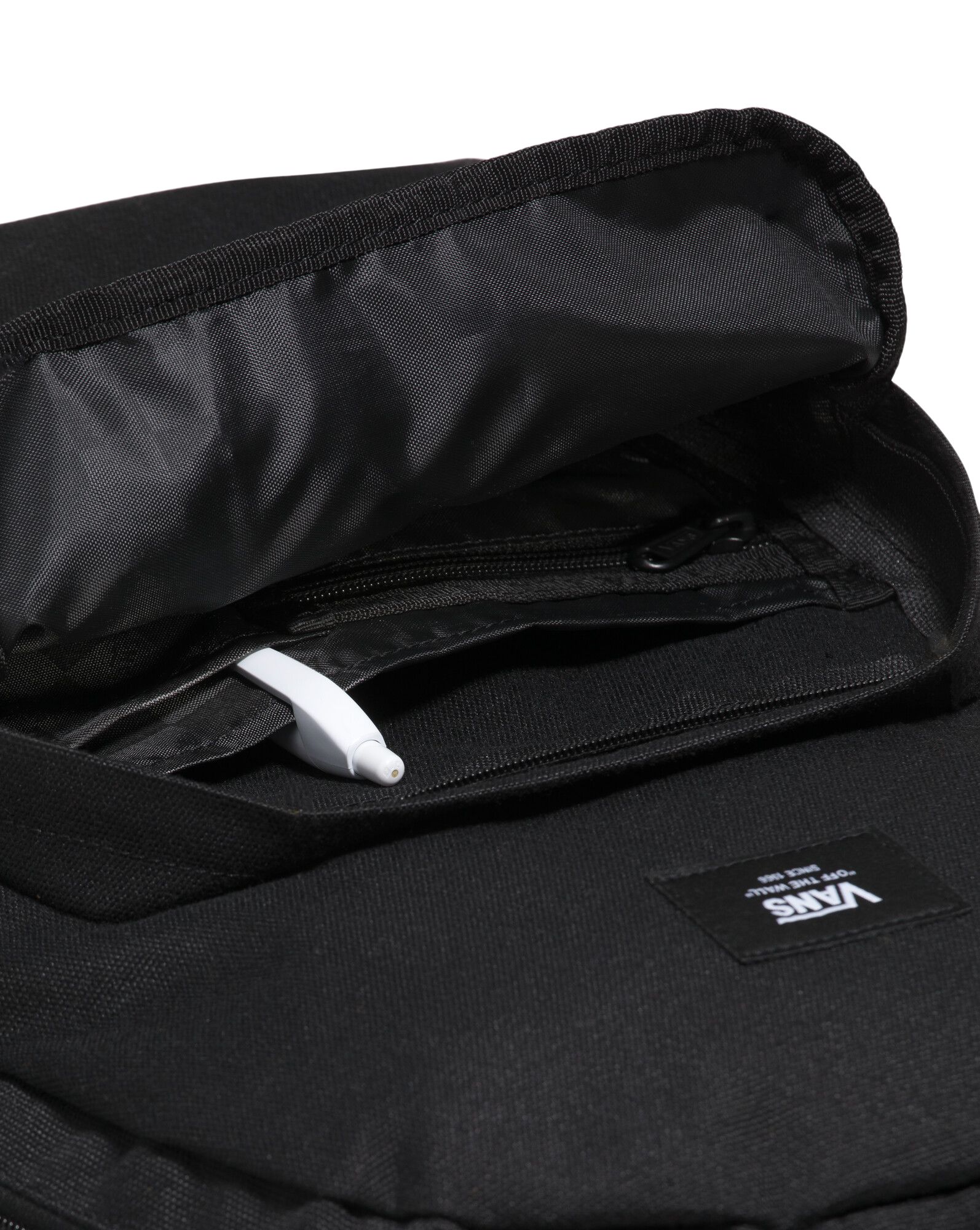 Vans Old Skool Trek Backpack