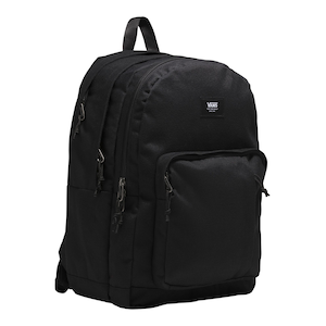 Vans Old Skool Trek Backpack