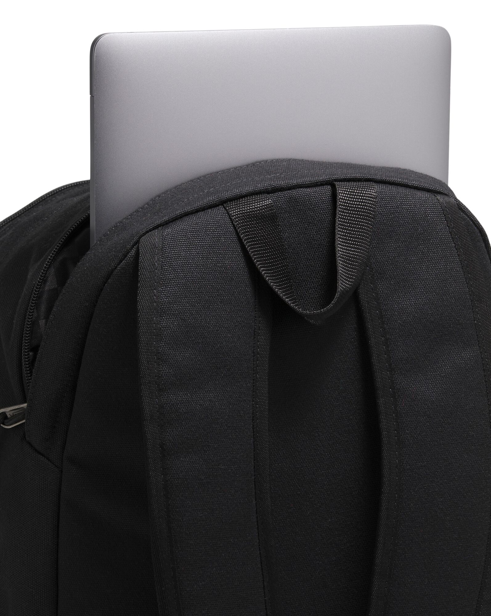 Vans Old Skool Trek Backpack