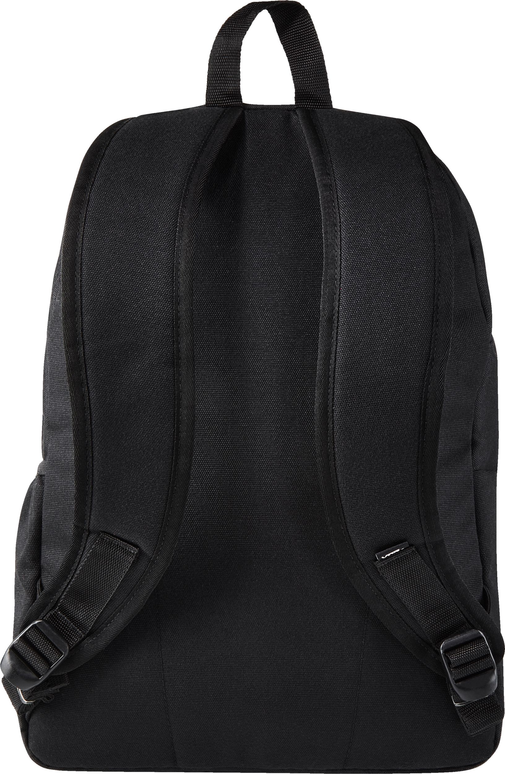 Vans Old Skool Trek Backpack