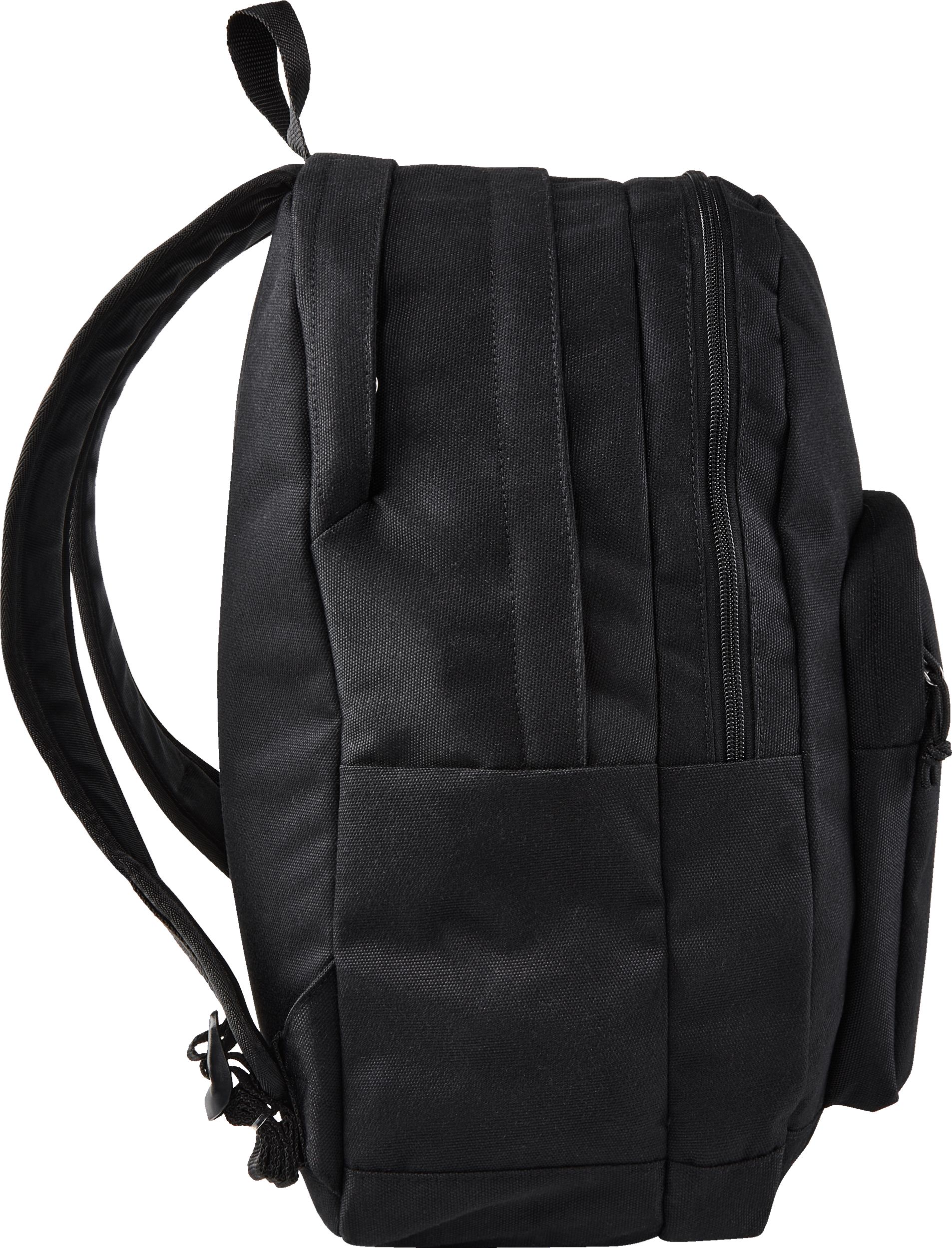 Vans Old Skool Trek Backpack