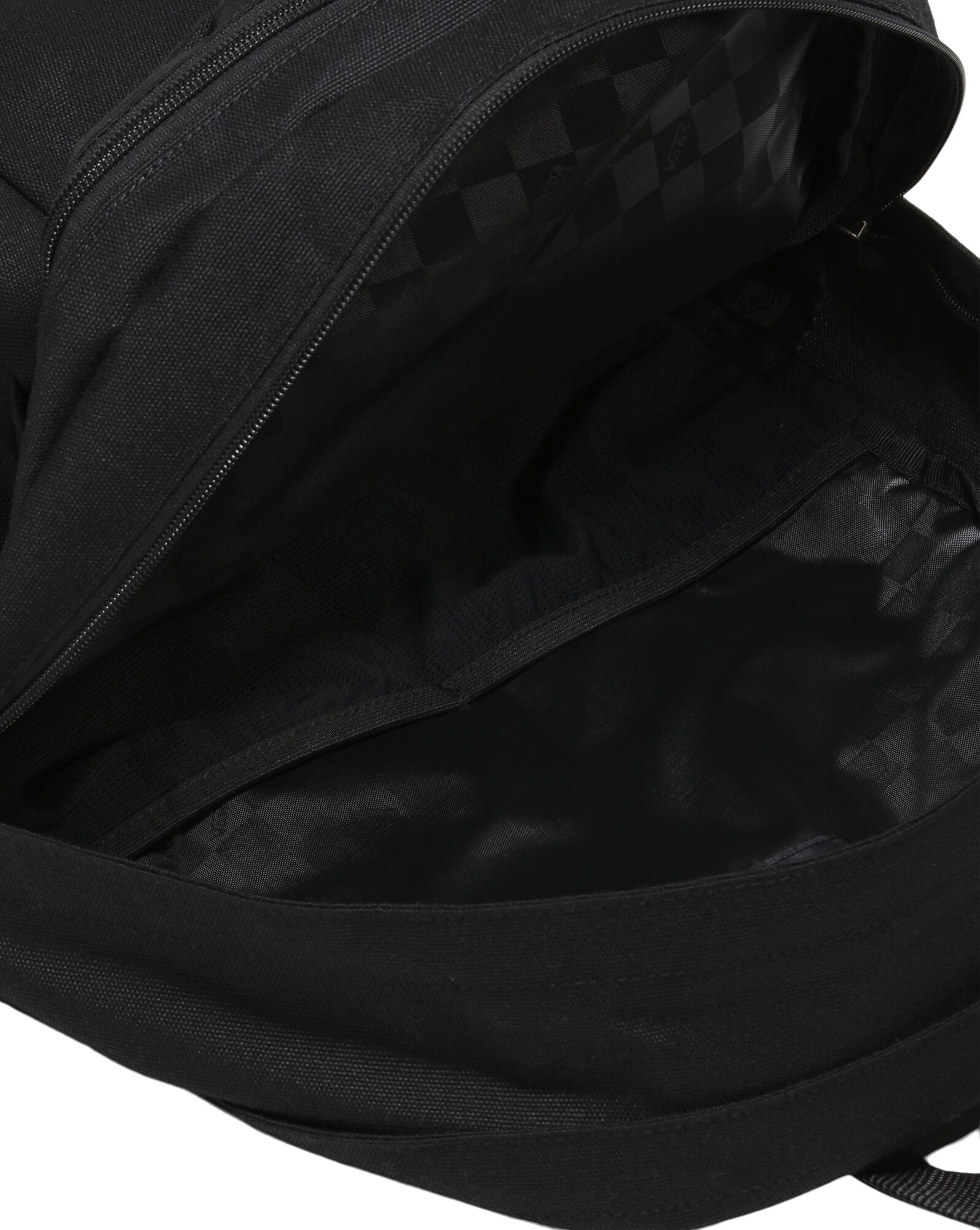 Vans Old Skool Trek Backpack