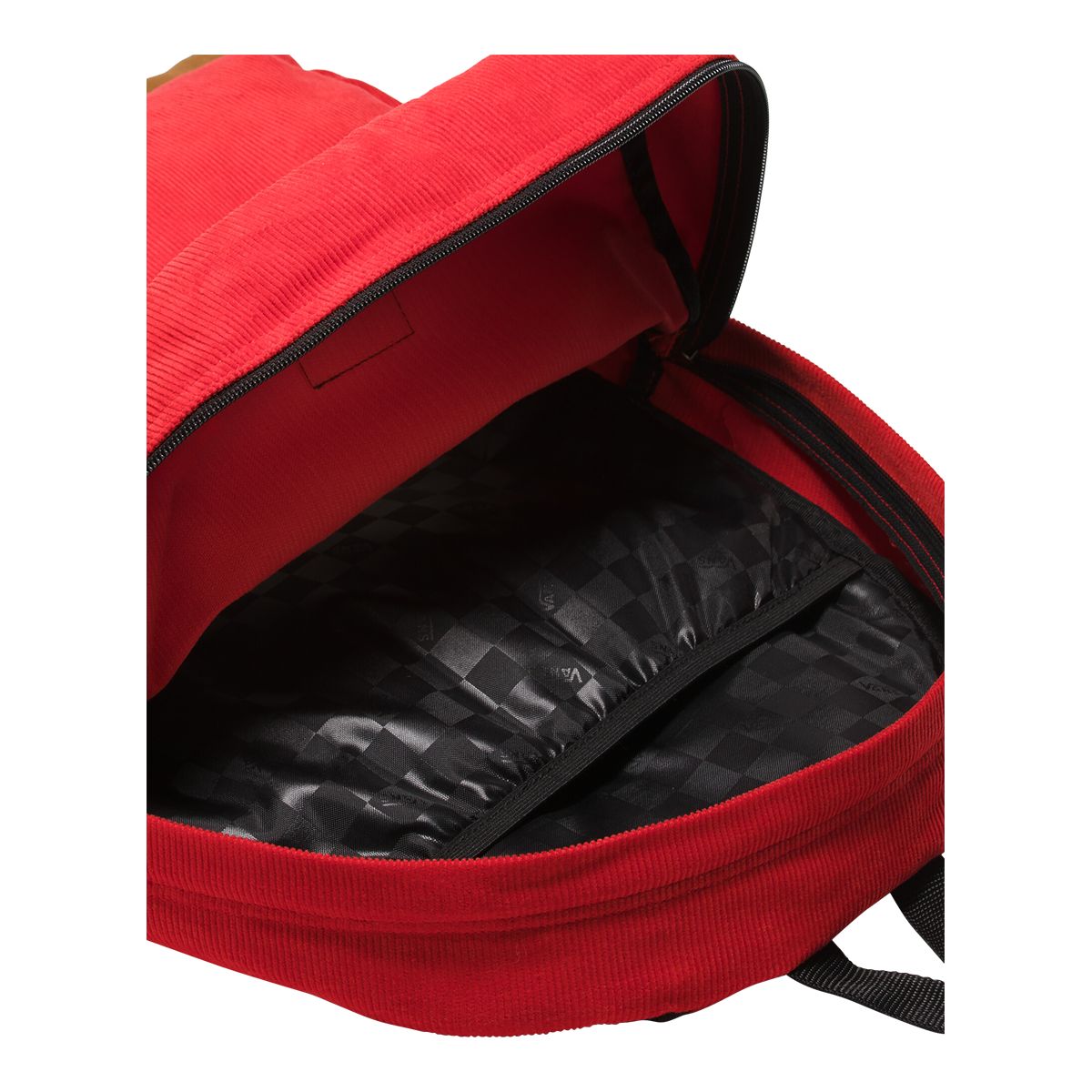 Vans Old Skool Sport Backpack
