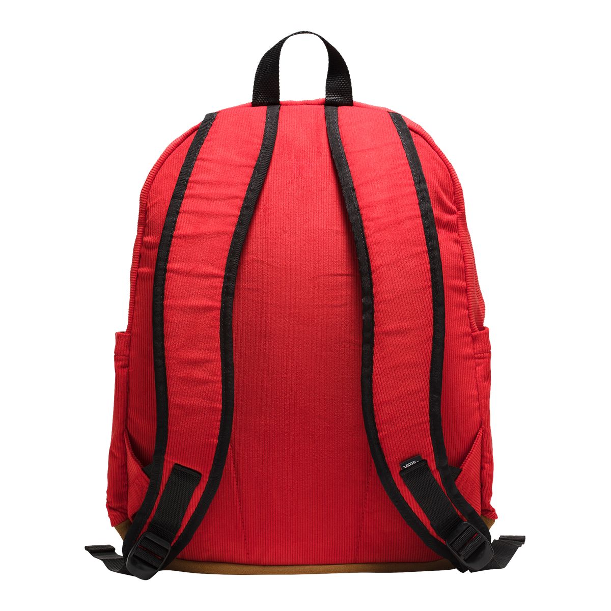 Vans Old Skool Sport Backpack