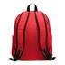 Product 6 of 24