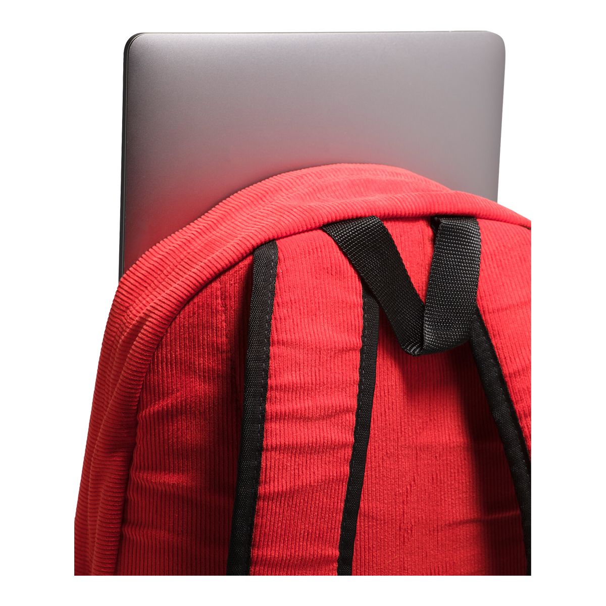 Vans Old Skool Sport Backpack