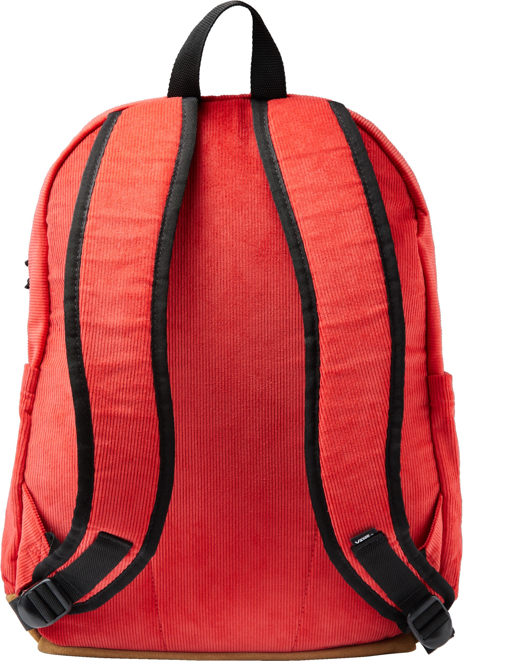 Vans Old Skool Sport Backpack