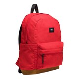 Vans Old Skool Sport Backpack Front_Three_Fourths_Angled_Right