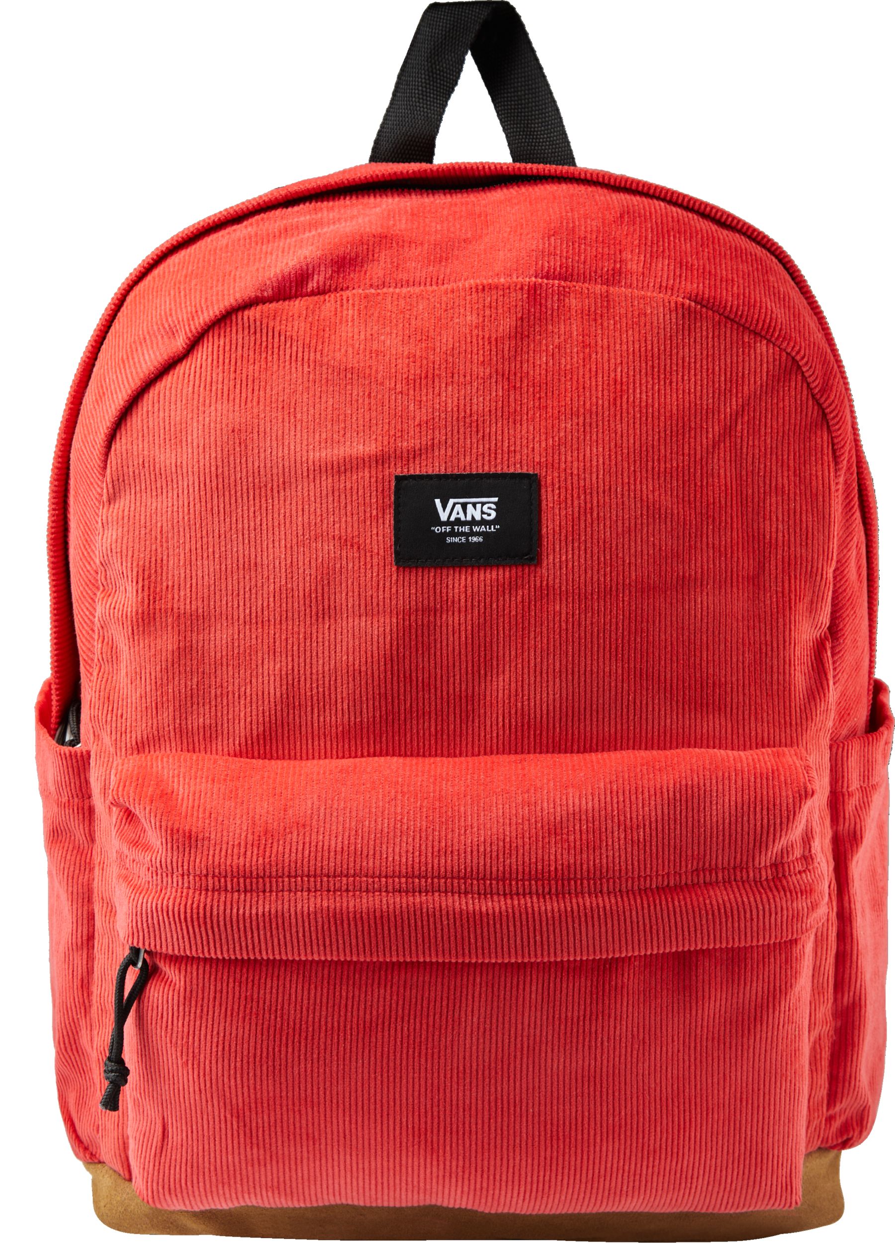 Vans Old Skool Sport Backpack