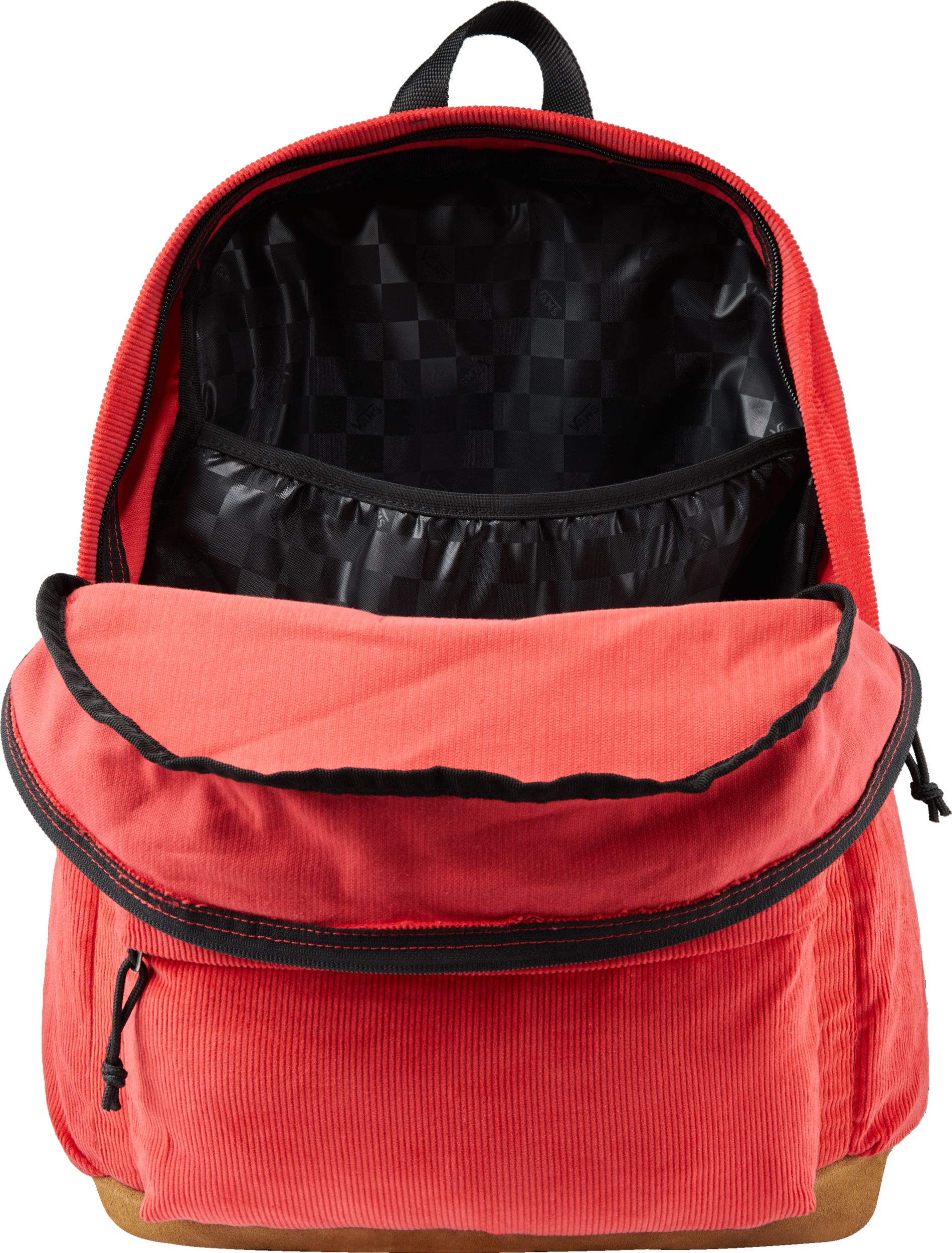 Vans Old Skool Sport Backpack