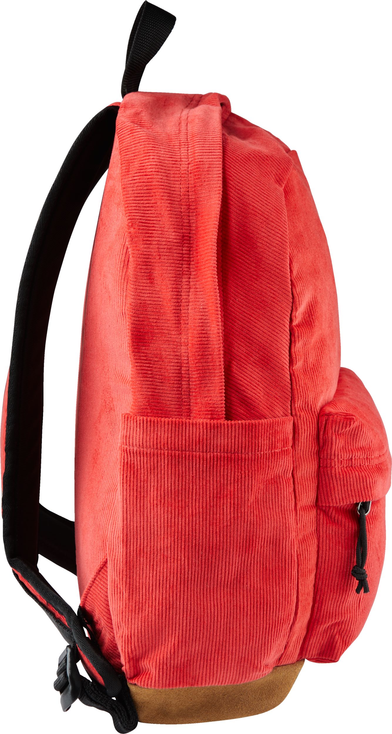 Vans Old Skool Sport Backpack
