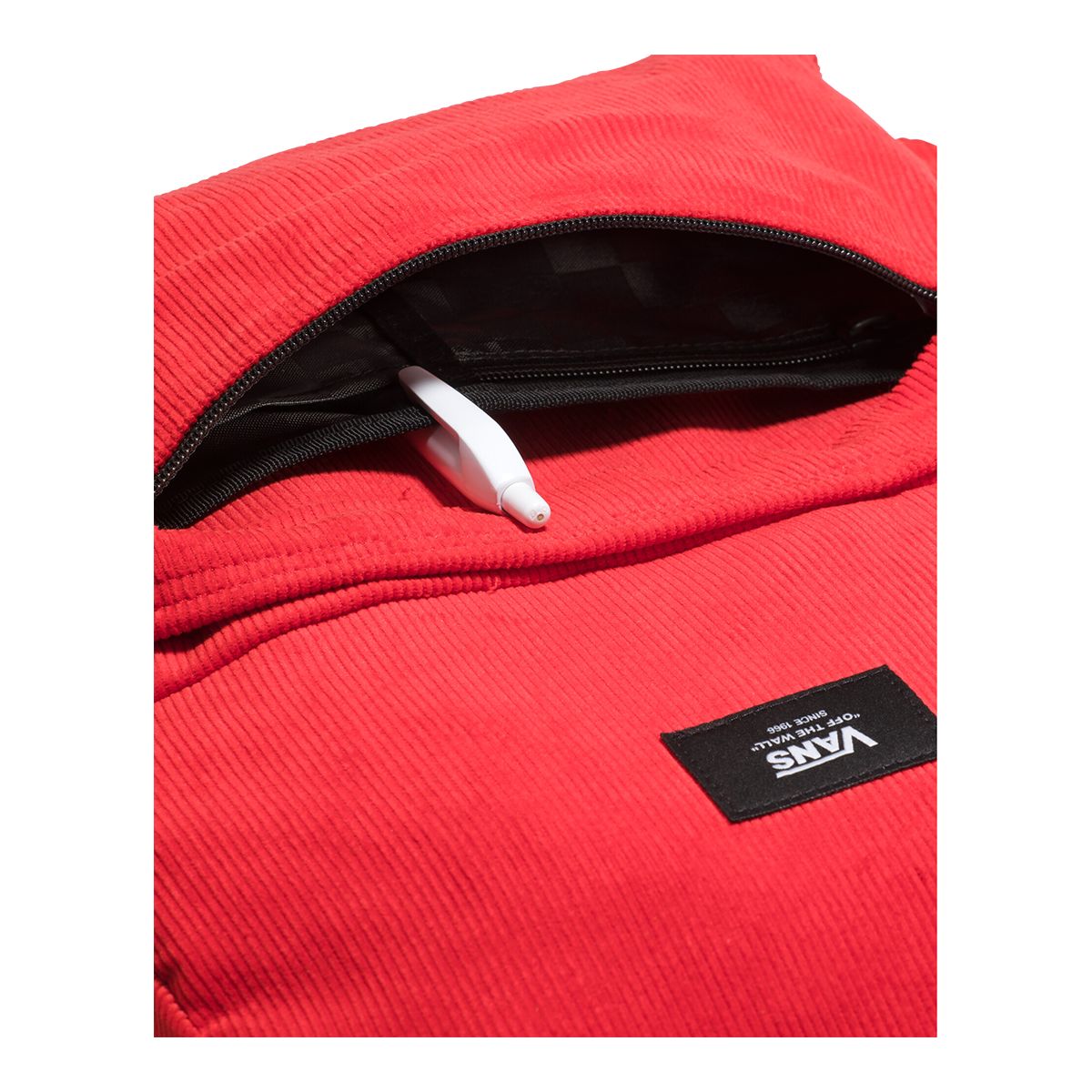 Vans Old Skool Sport Backpack