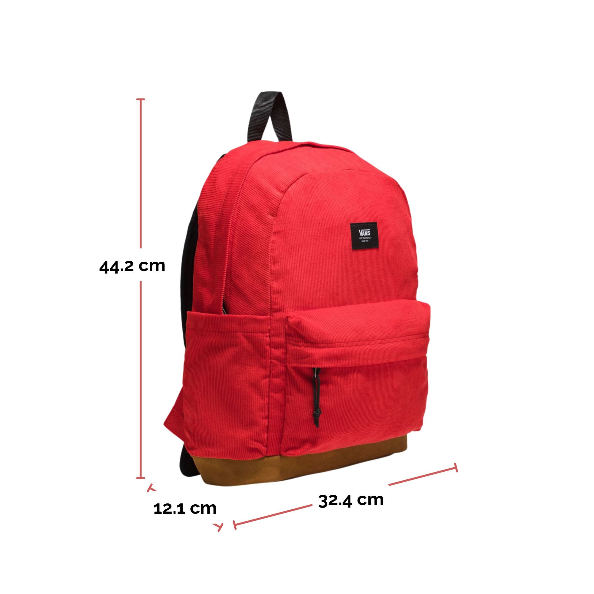 Vans Old Skool Sport Backpack