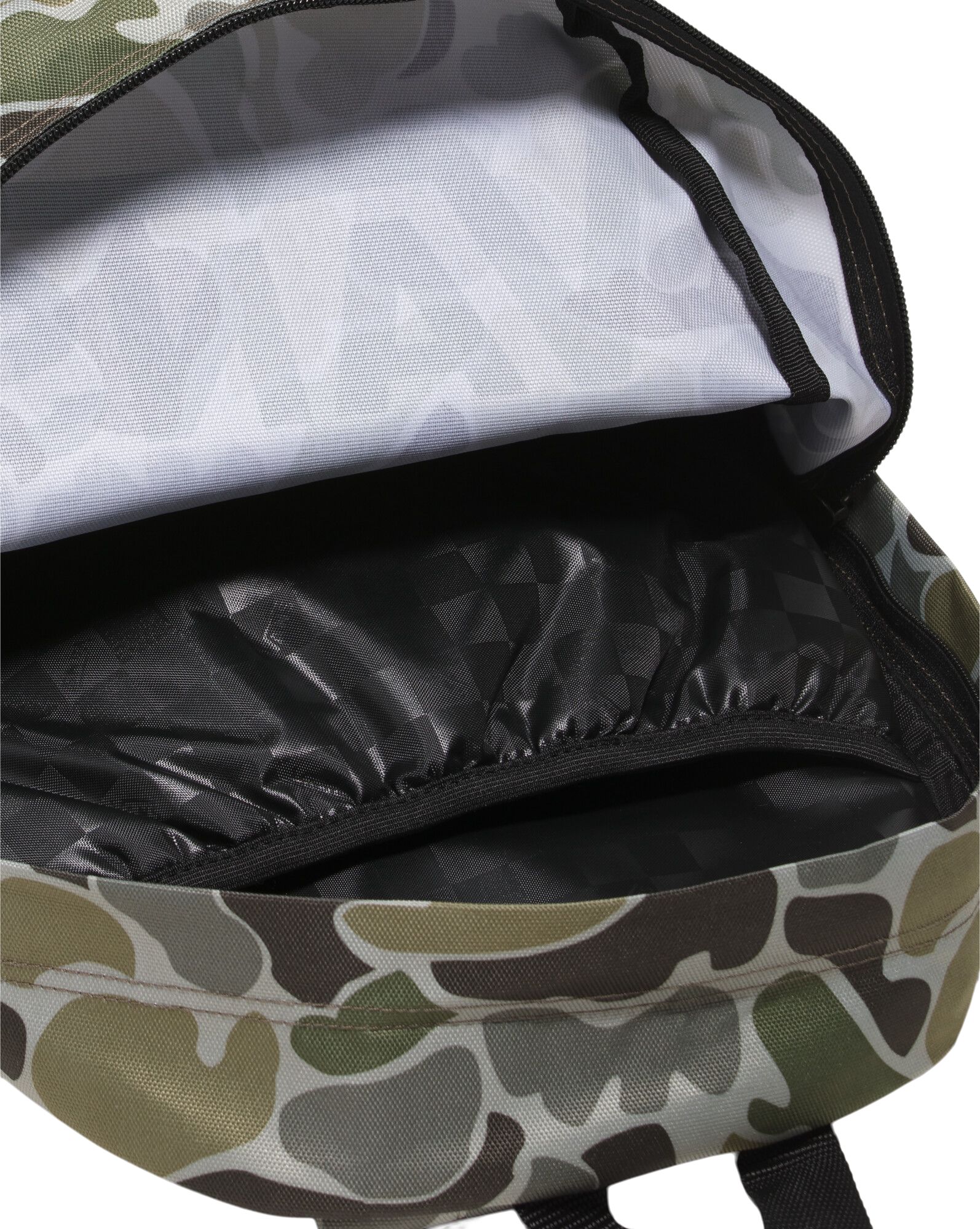 Vans Boys' Old Skool Grom Backpack