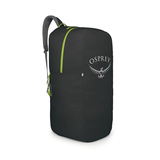 Osprey Airporter Medium Bag Front_Three_Fourths_Angled_Right
